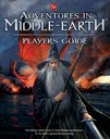 Adventures in Middle-earth Group 2