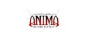 Anima - Beyond Fantasy RPG Anima - Beyond Fantasy RPG