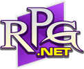 Current status on rpg.net polls