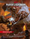 D&D 5 Review Part 1 - Dungeons & Dragons 5th Edition Review by RPG Research founder Hawke Robinson