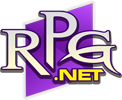 Dialog on rpg research on rpg.net