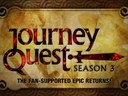 En Route to Journey Quest 3!