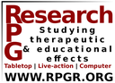 Episode 1 of The RPG Research Podcast Now Available on Patreon