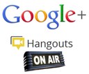 Experiences with Classic Tabletop Role-Playing Gaming Via Google Hangout Experiences with Classic Tabletop Role-Playing Gaming Via Google Hangout