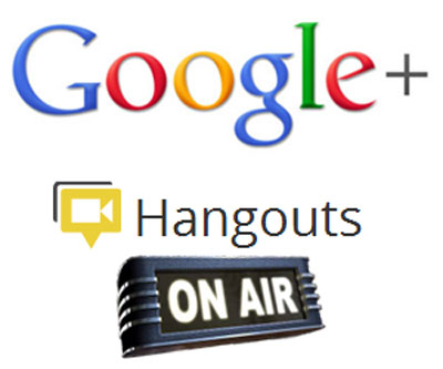 Experiences with Classic Tabletop Role-Playing Gaming Via Google Hangout