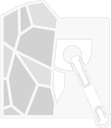 1985, The First Kernels of The RPG Research Project 1985, The First Kernels of The RPG Research Project