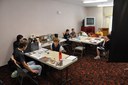 Help Fund Gaming at WorldCon & Future Spokane Area Events Help Fund Gaming at WorldCon & Future Spokane Area Events
