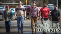 If You Like RPG - Have You Seen "The Gamers" Movies?