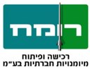 Israeli group attempting to use RPG's as therapy tool Israeli group attempting to use RPG's as therapy tool