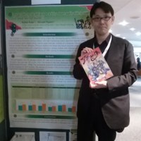 Japanese Researcher Study Indicates RPGs Effective for Helping People on the Autism Spectrum