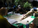 Join the RPG Research Email Discussion List Join the RPG Research Email Discussion List
