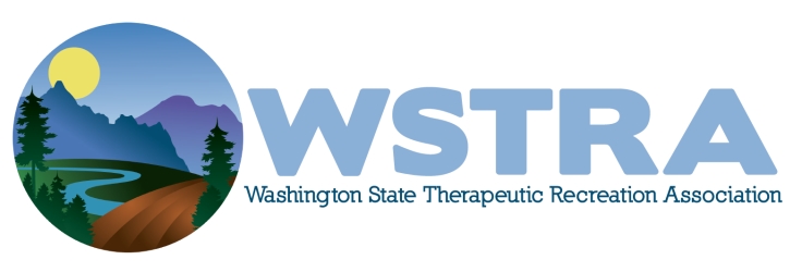 Made inroads about RPG Therapy at annual Washington State Therapeutic Recreation Association 14th Annual convention