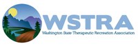 Made inroads about RPG Therapy at annual Washington State Therapeutic Recreation Association 14th Annual convention