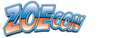 Need 2 More Panelists for ZoeCon Discussion of RPG Benefits, Any Takers? Need 2 More Panelists for ZoeCon Discussion of RPG Benefits, Any Takers?