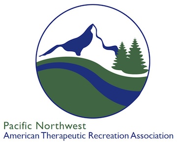 RPG Research Project Presenting at PNWATRA Conference January 2016 in Portland OR