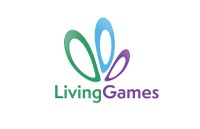 Presentation Video for Texas State University / Living Games Pre-Conference