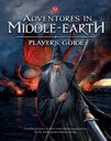 Preview & Review of Middle-earth Adventures D&D 5e Role-Playing Game by Cubicle 7 & Mike Mearls