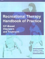 RPG as Therapeutic Recreation for People with Disabilities - Relevant Notes - Part 1