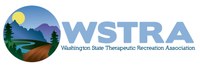 Incorporating RPG into Clinical Practice Presentation at WSTRA 2018 by RPG Research & RPG Therapeutics