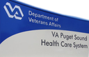 RPG's Approved by a VA Hospital for Trial Use for PTSD Veterans RPG's Approved by a VA Hospital for Trial Use for PTSD Veterans