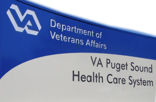 RPG's Approved by a VA Hospital for Trial Use for PTSD Veterans