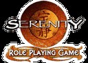 Serenity RPG Serenity RPG