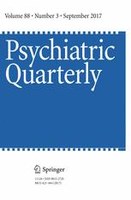 Social Workers’ Perceptions of the Association Between Role Playing Games and Psychopathology