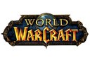 Trying to merge WOW accounts