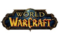 Trying to merge WOW accounts