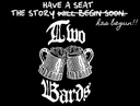 Two Bards Podcast Mentions RPG Research Trailer Two Bards Podcast Mentions RPG Research Trailer