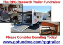 Wheelchair Friendly RPG Trailer Video Summary Wheelchair Friendly RPG Trailer Video Summary