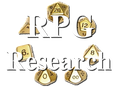 When Does Role-Playing Gaming Become "Bad" For Participants? When Does Role-Playing Gaming Become "Bad" For Participants?