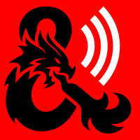 Scheduled to be on Wizards of the Coast's "Dragon Talk" show January 22nd, 2018!